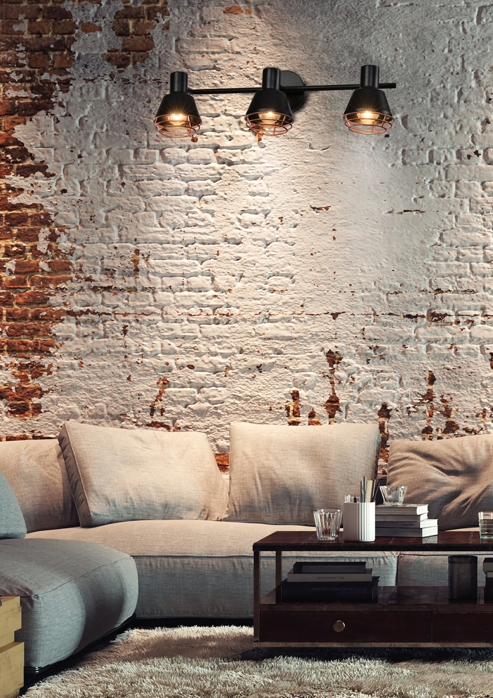 Showroom Designix Lyon