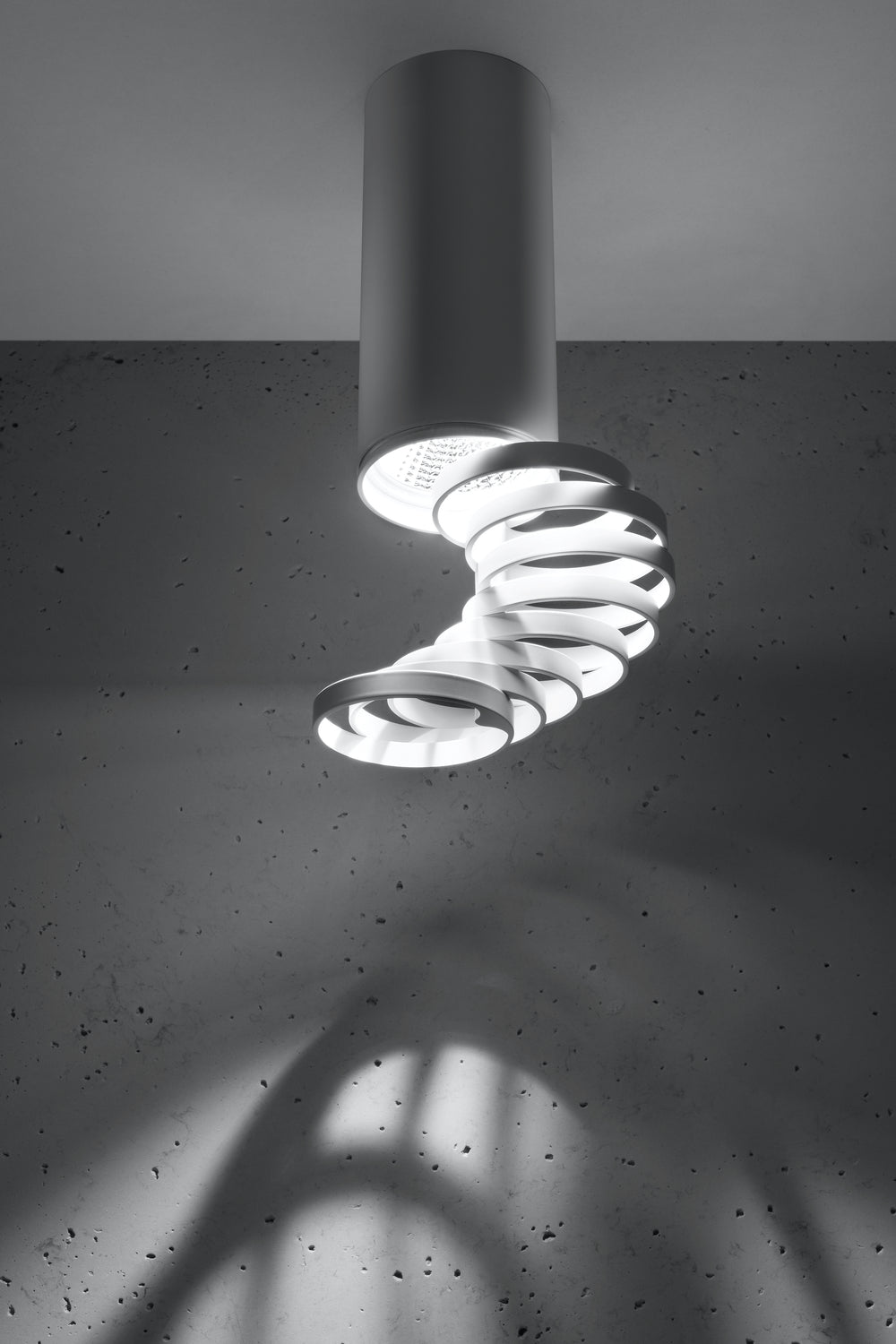 Showroom Designix Lyon