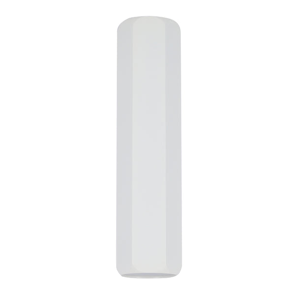Spot LED | Tube H 25 cm