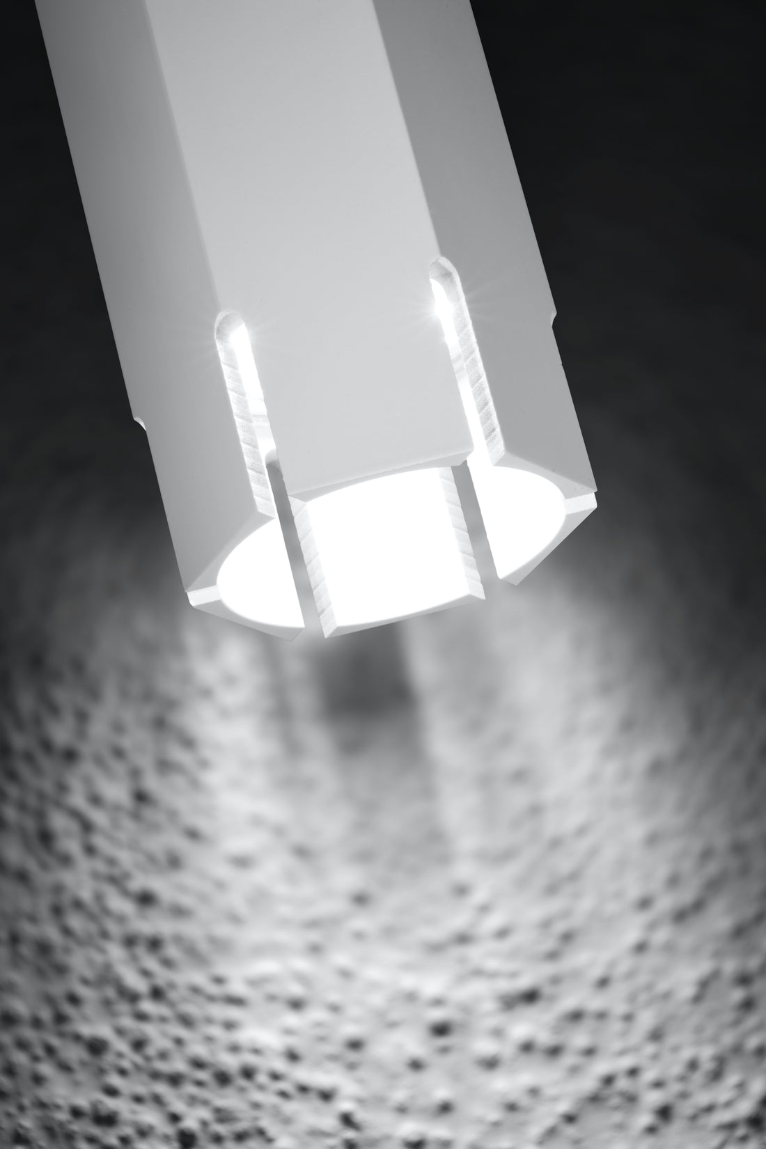 Spot LED | Valkanora