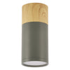 Suspension luminaire | Rovenna