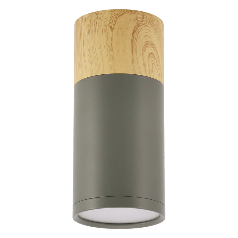Suspension luminaire | Rovenna
