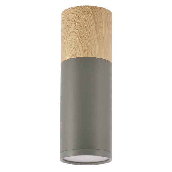 Suspension luminaire | Serneleno