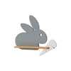 Applique murale | Rabit