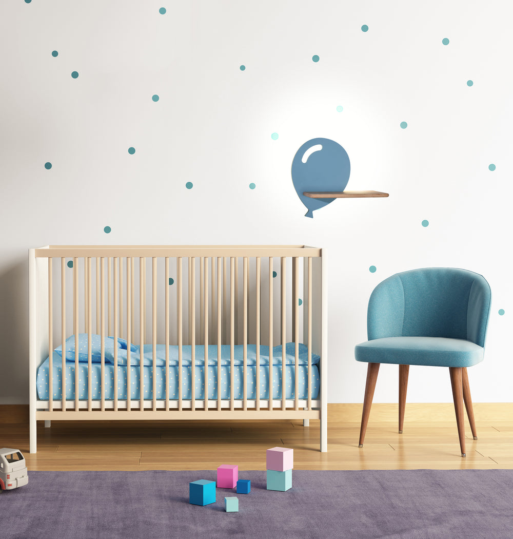 Showroom Designix Lyon
