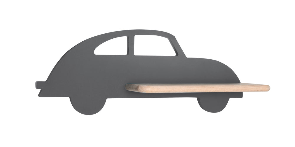 Applique murale | Car Bois