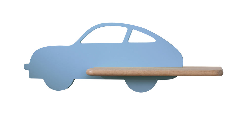 Applique murale | Car