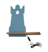 Applique murale | Tower