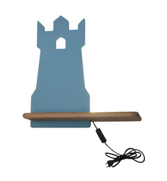 Applique murale | Tower