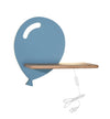 Applique murale | Baloon Bleue