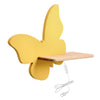 Applique murale | Butterfly Bois