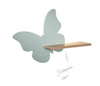 Applique murale | Luscinia
