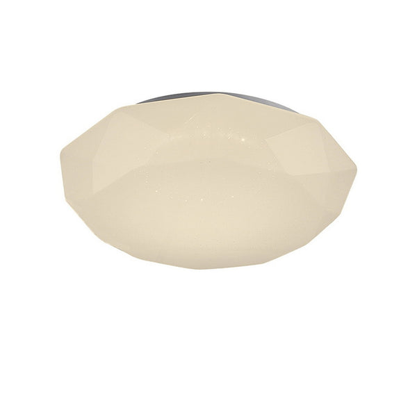 Plafonnier LED | Diamante II