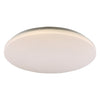 Plafonnier LED | Zero II Ø 49,5 cm