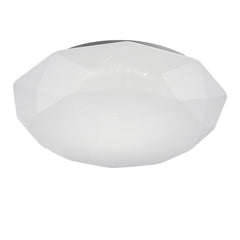 Plafonnier LED | Lornelissa