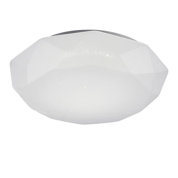 Plafonnier LED | Lornelissa