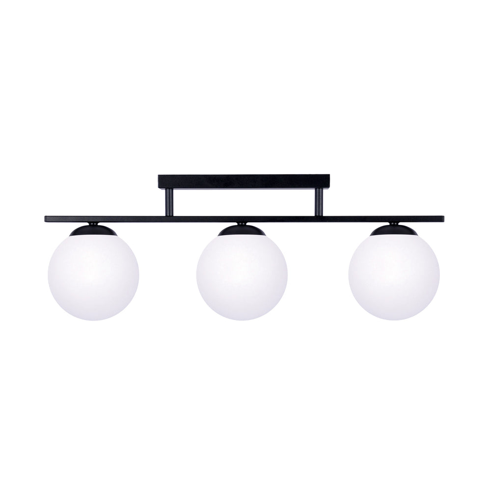 Showroom Designix Lyon