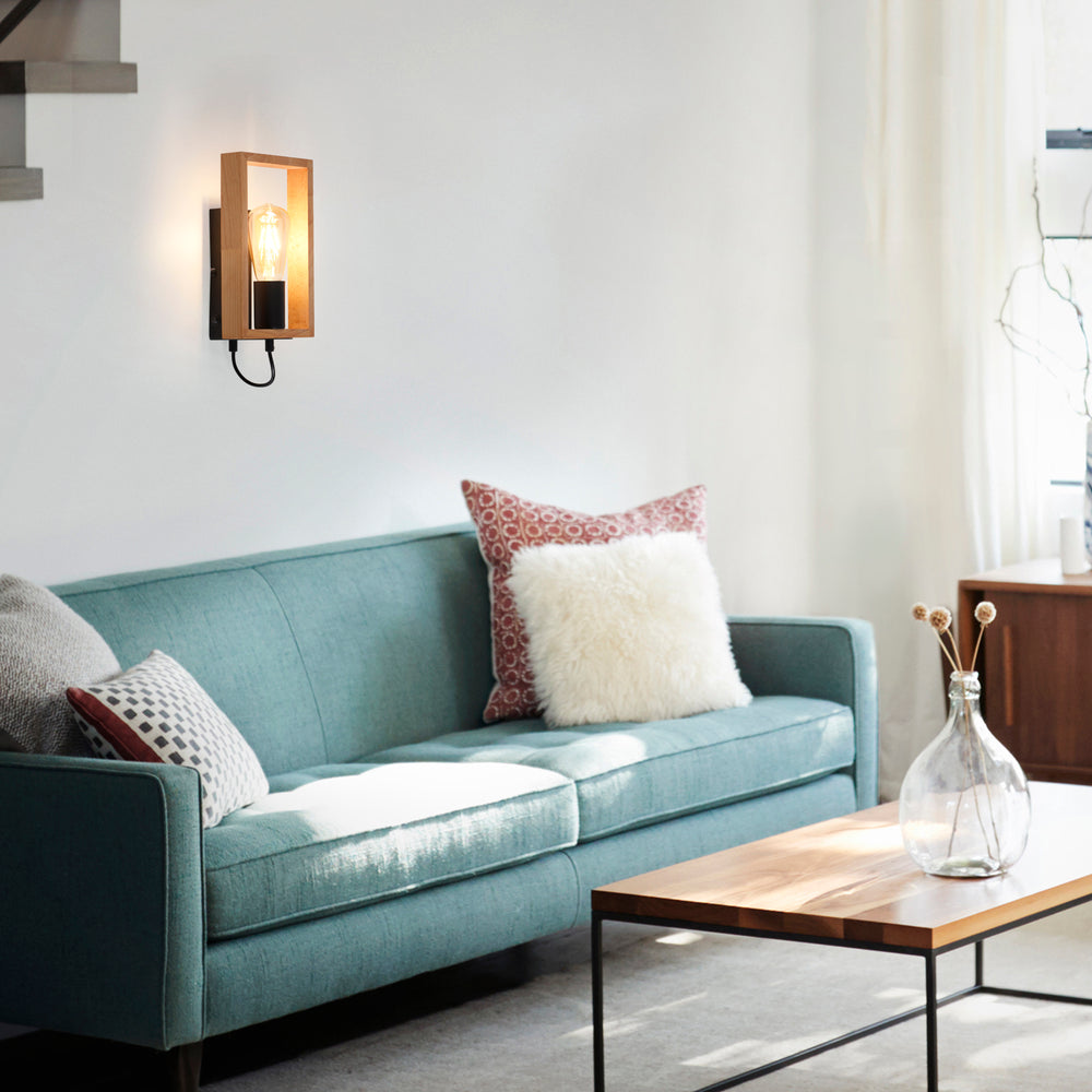 Showroom Designix Lyon