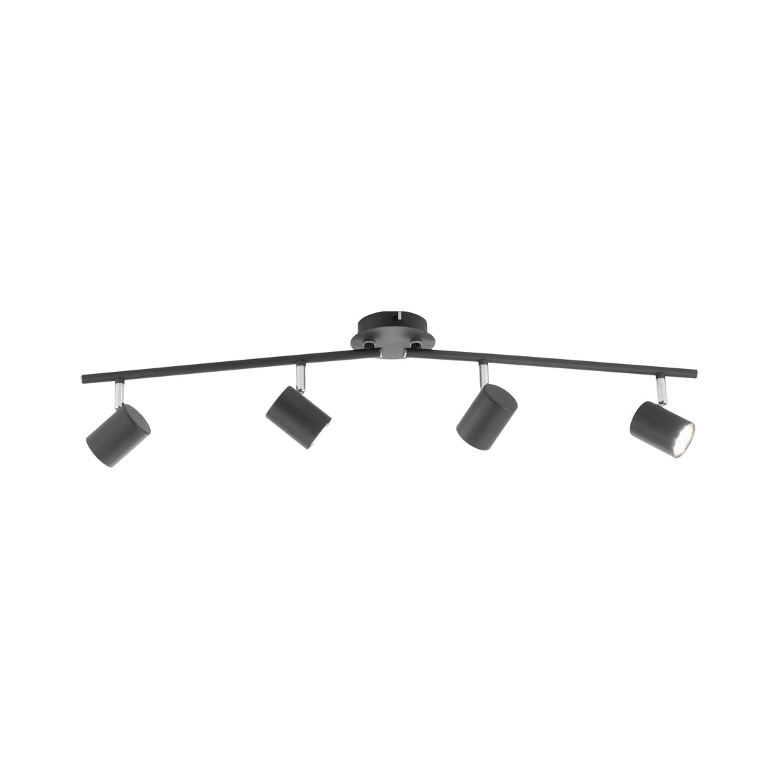Luminaire plafonnier | Astorian