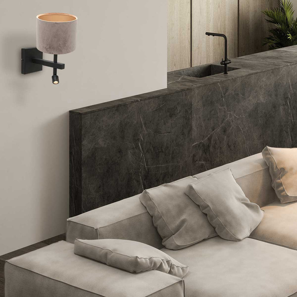 Showroom Designix Lyon