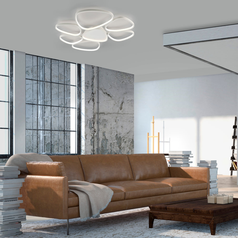 Showroom Designix Lyon
