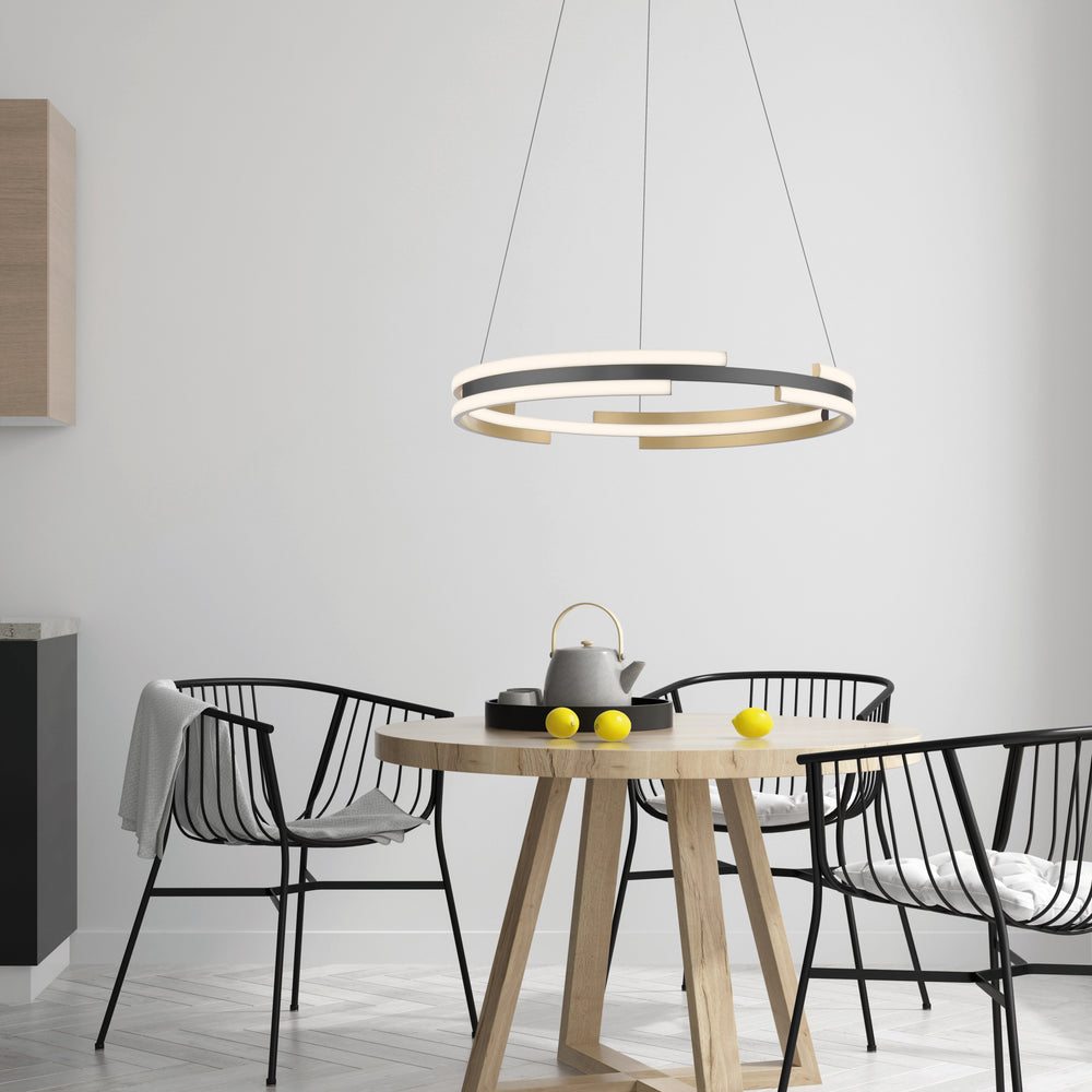 Showroom Designix Lyon