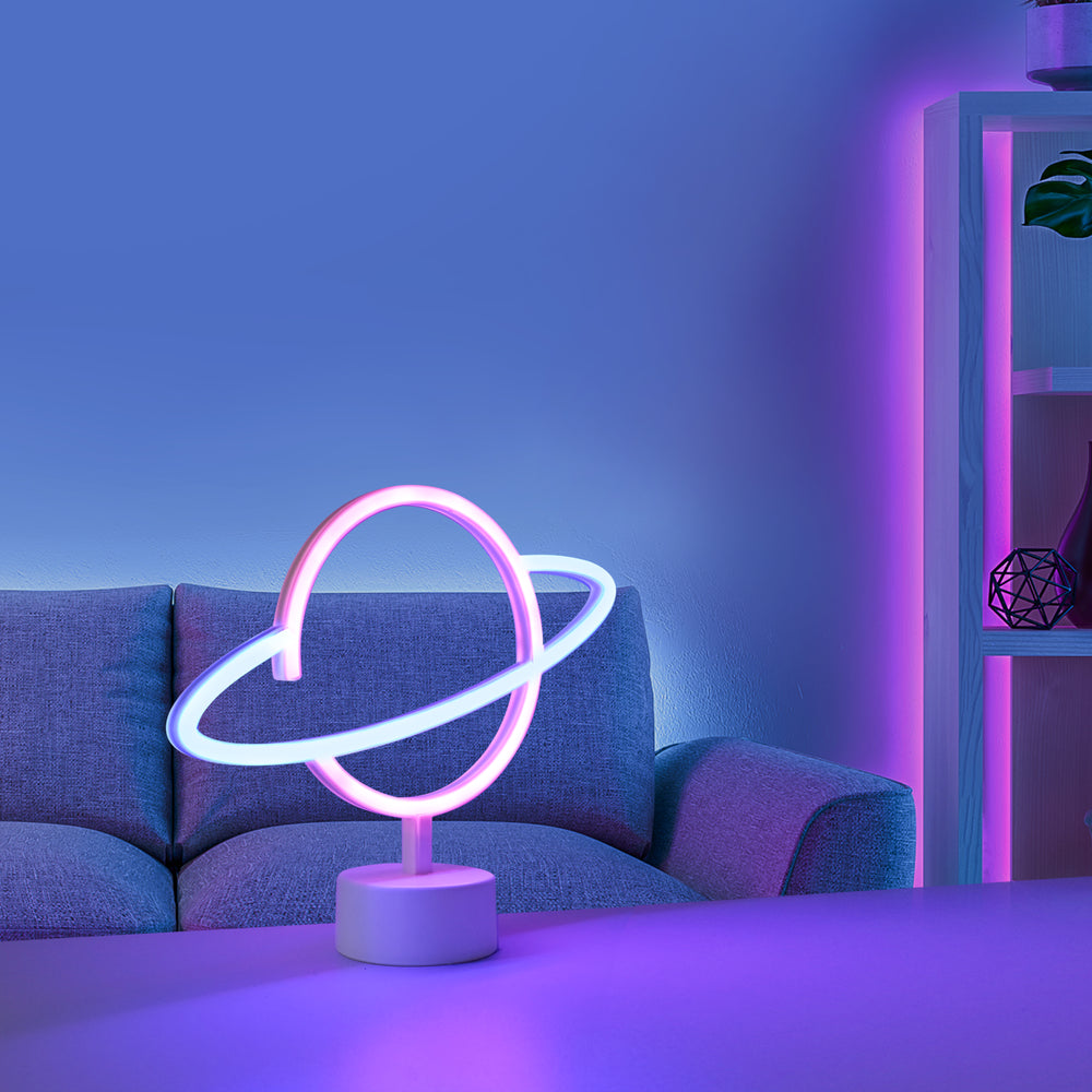 Showroom Designix Lyon