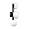 Applique murale | Marberissa