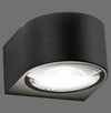 Luminaire extérieur | Carla Anthracite