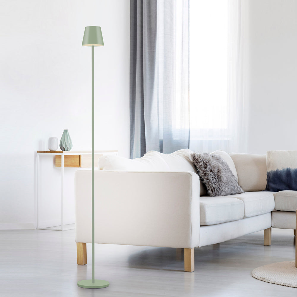 Showroom Designix Lyon