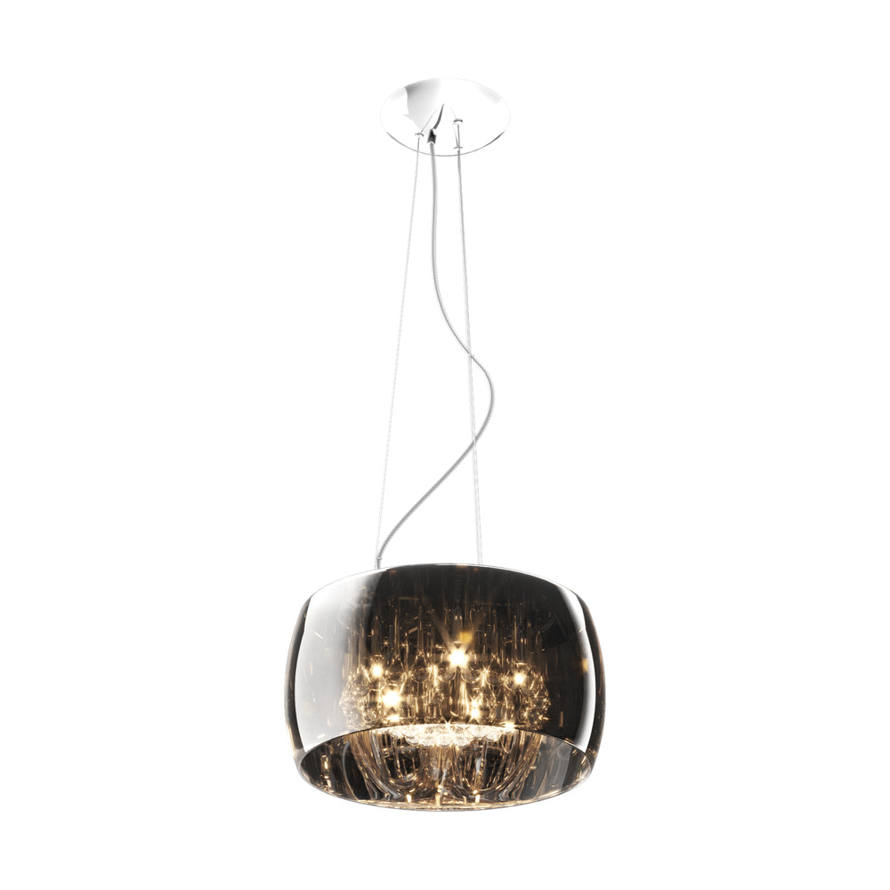 Showroom Designix Lyon