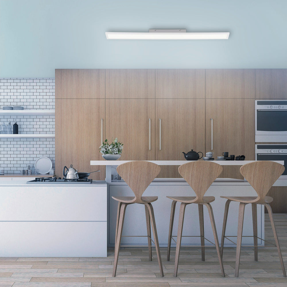 Showroom Designix Lyon