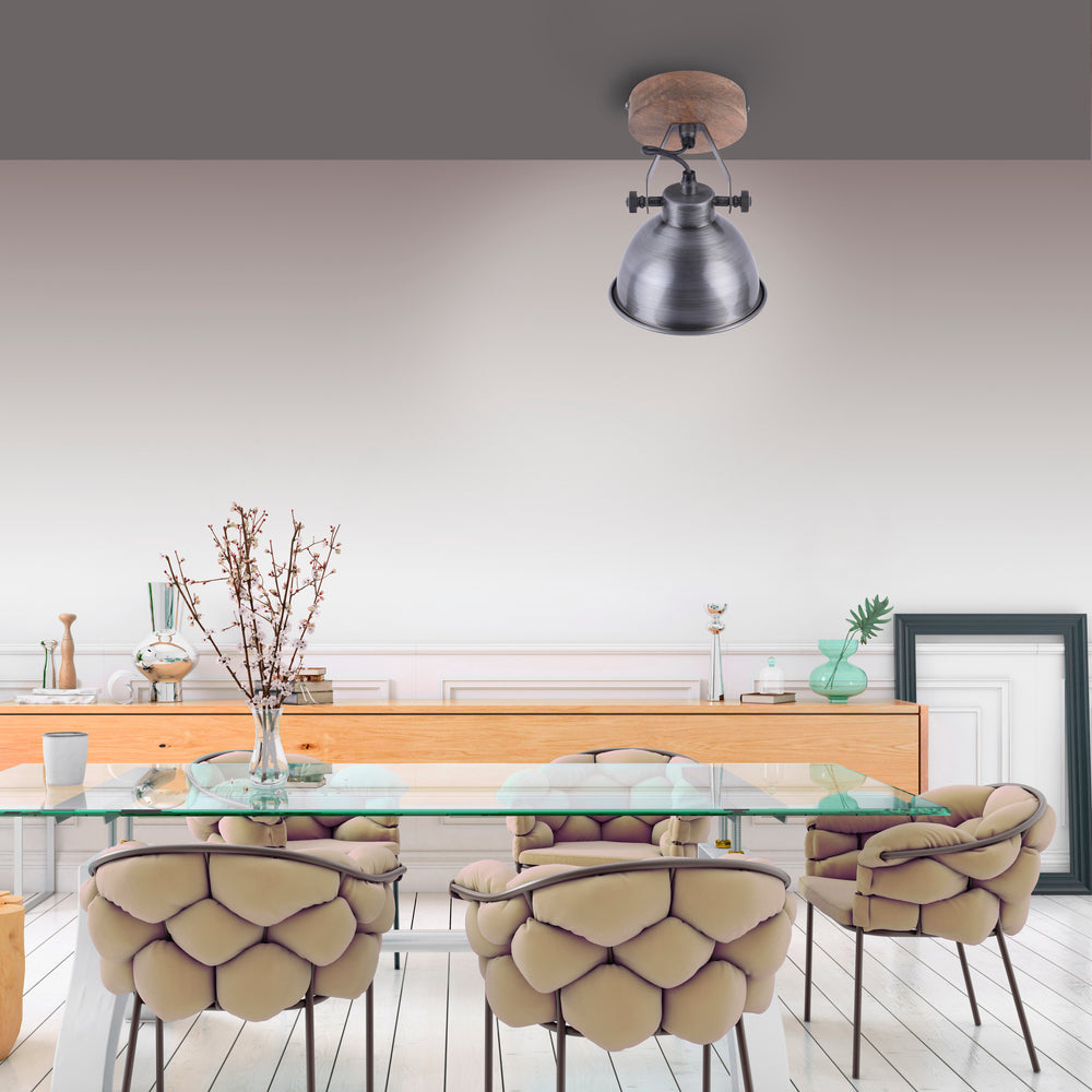 Showroom Designix Lyon