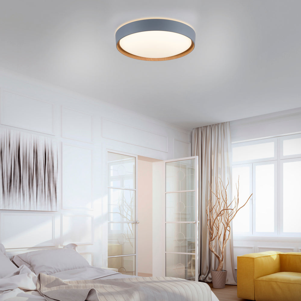 Showroom Designix Lyon