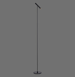 Lampadaire salon | Pure-Tutua