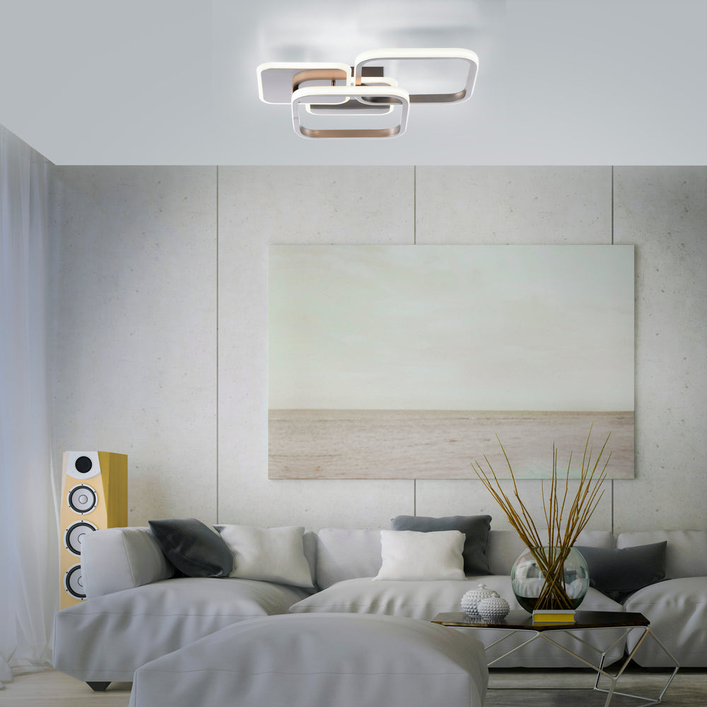Showroom Designix Lyon