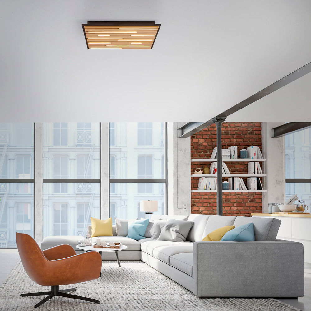 Showroom Designix Lyon