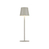 Lampe de chevet | Sordanena