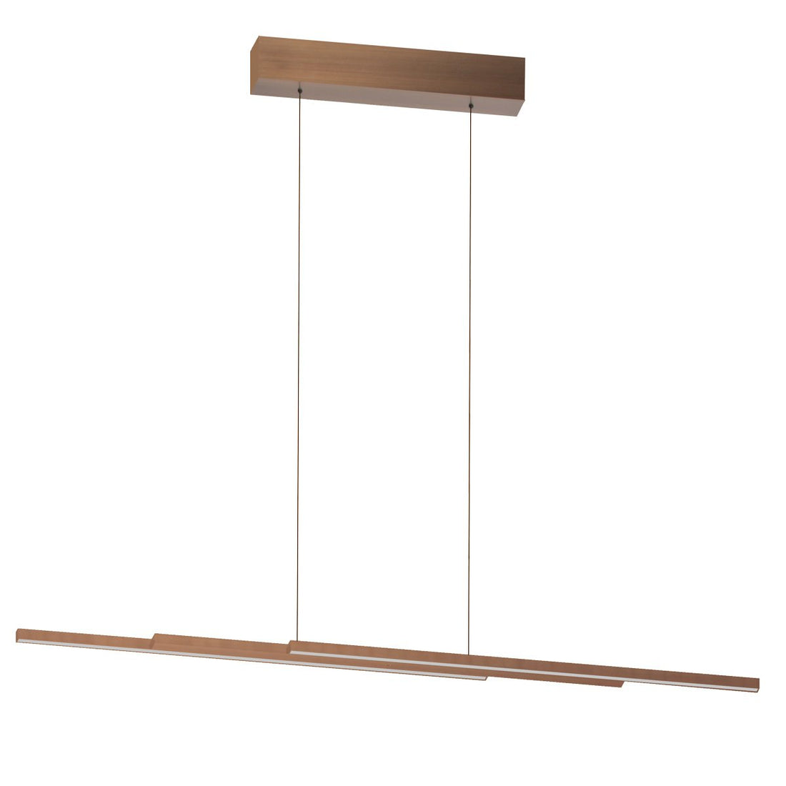 Suspension luminaire | Novalis