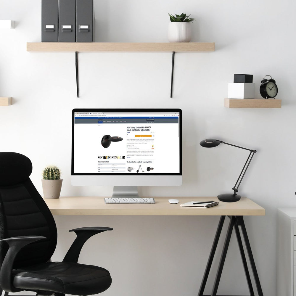 Showroom Designix Lyon