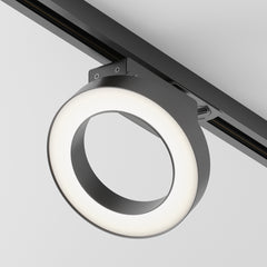 Rim Spot noir
