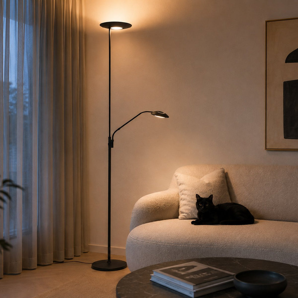 Showroom Designix Lyon