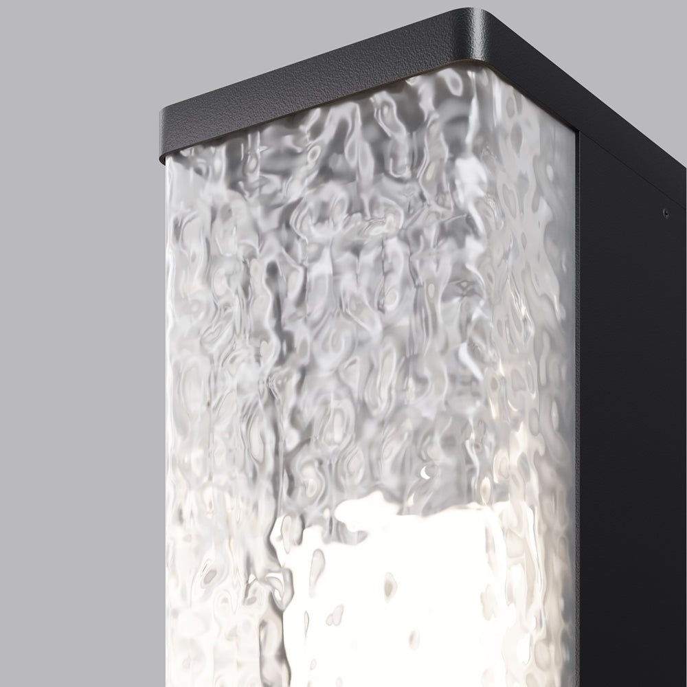 Luminaire extérieur | Beltane