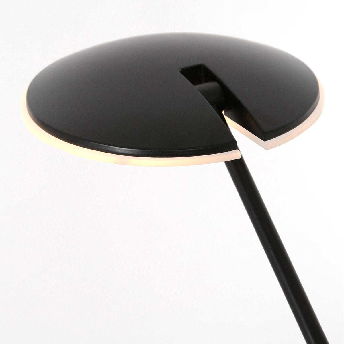 Lampe Industrielle Métal Dimmable | Vano