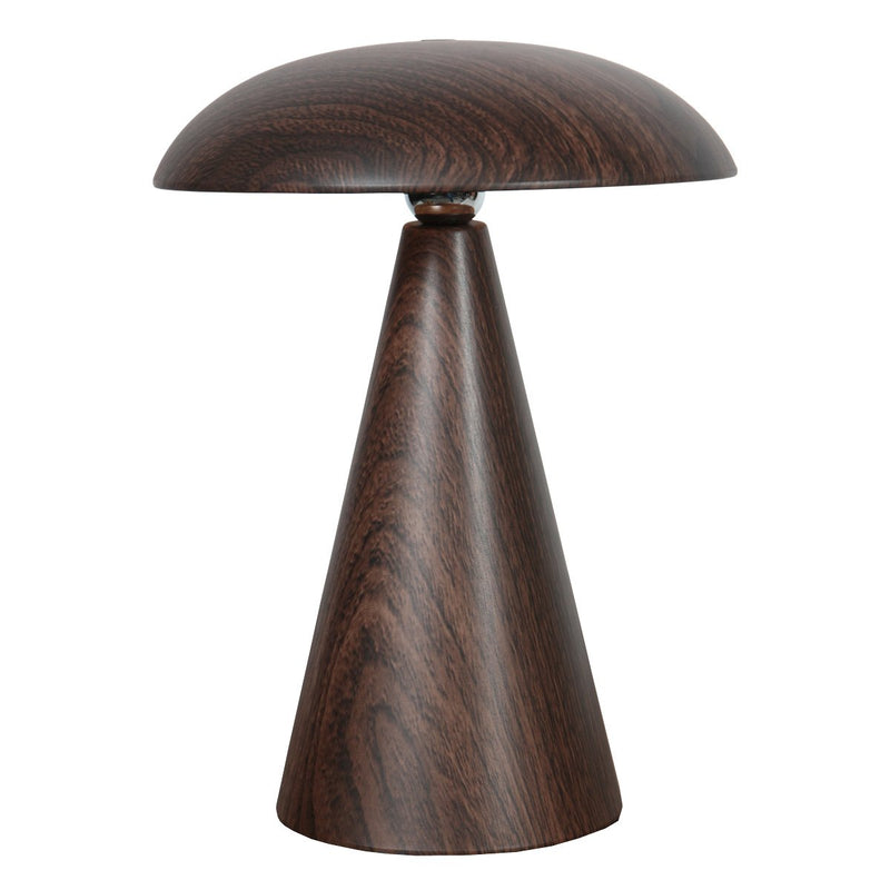 Lampe à poser Mush
