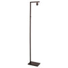 Lampadaire Stang