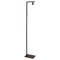 Lampadaire Stang