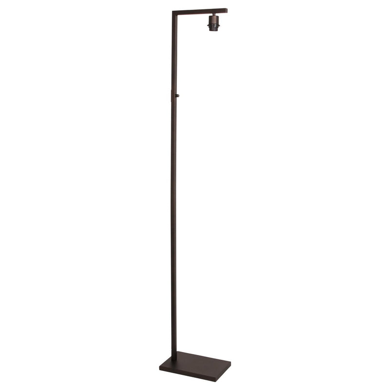 Lampadaire Stang
