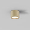 Plafonnier LED | Nivelle