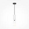 Suspension luminaire | Sylmara